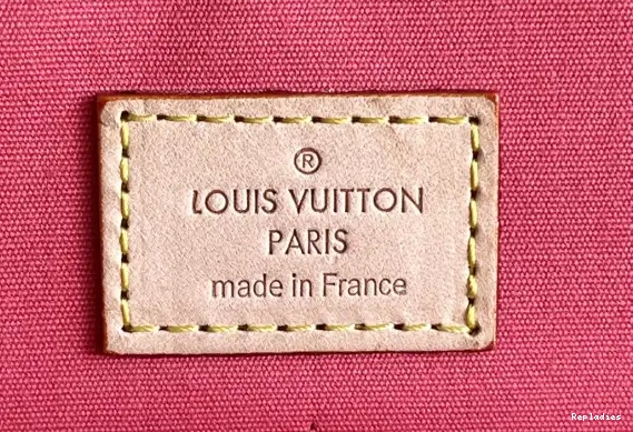Cheap ALMA PM LOUIS VUITTON 0514